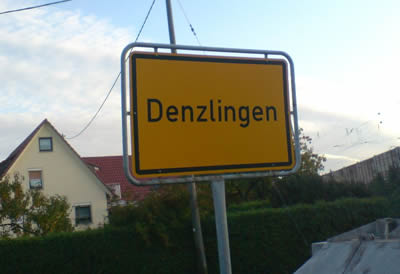 2008.10.04_53_1.jpg