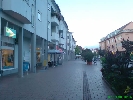2008.10.12_59_1-kl.jpg