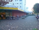 2008.10.12_62_1-kl.jpg