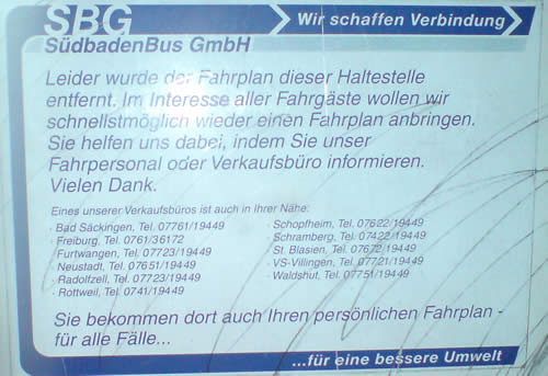 2008.11.15_66_1.jpg