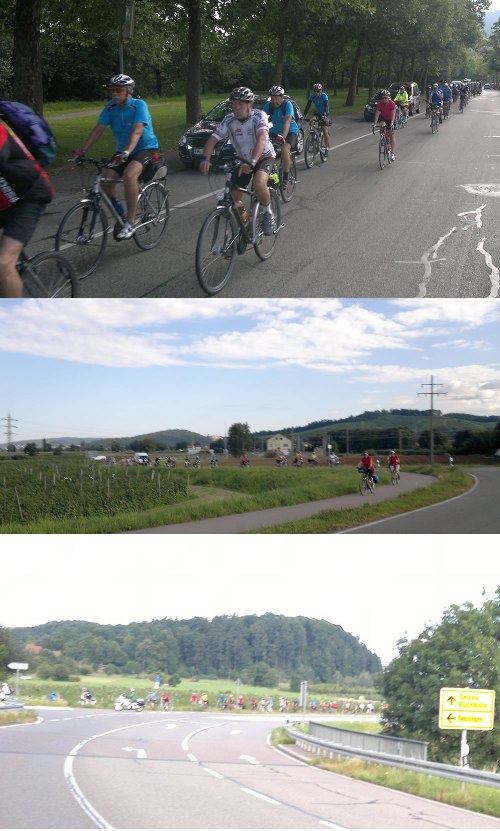 2012.08.05_70_1.jpg