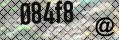 antispam