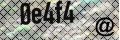 antispam
