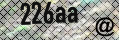 antispam