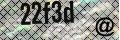 antispam