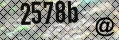 antispam