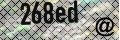 antispam