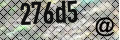 antispam