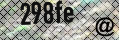 antispam