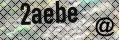antispam