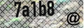 antispam