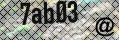 antispam