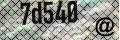 antispam