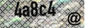 antispam