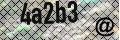 antispam