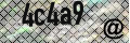 antispam