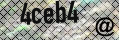 antispam