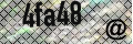 antispam