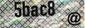 antispam
