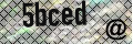 antispam