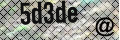 antispam