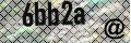 antispam