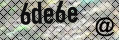 antispam