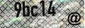 antispam