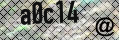 antispam