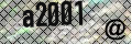 antispam
