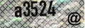 antispam