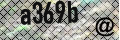 antispam