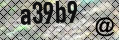 antispam