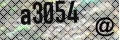 antispam