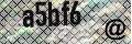 antispam