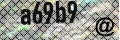 antispam