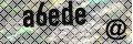 antispam