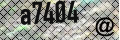 antispam