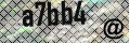 antispam