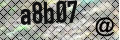 antispam