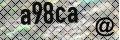 antispam