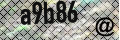 antispam