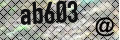 antispam