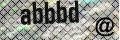 antispam