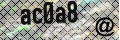 antispam