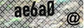 antispam