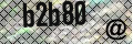 antispam