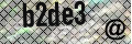 antispam
