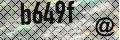 antispam