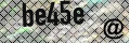 antispam